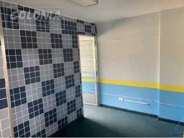 Escritorio aluguel em Região Imediata de São Paulo, Região Metropolitana de São Paulo