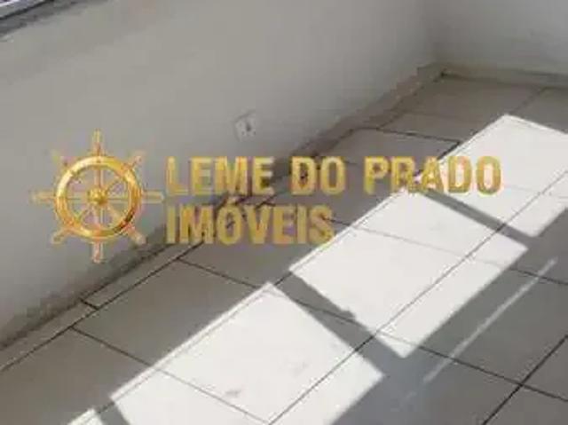 Escritorio aluguel em Região Imediata de São Paulo, Região Metropolitana de São Paulo