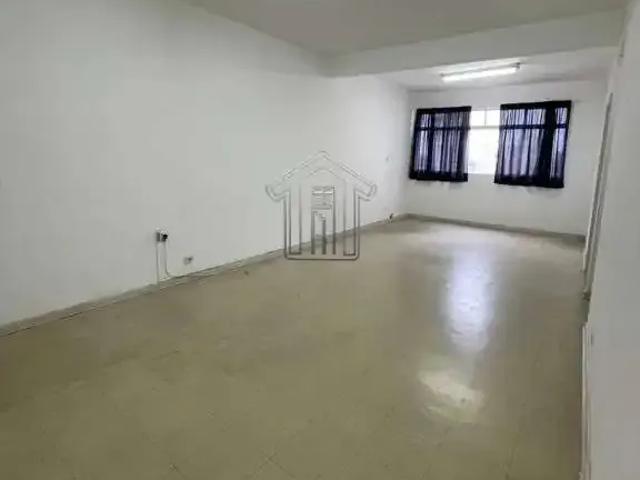Escritorio aluguel em Região Imediata de São Paulo, Região Metropolitana de São Paulo