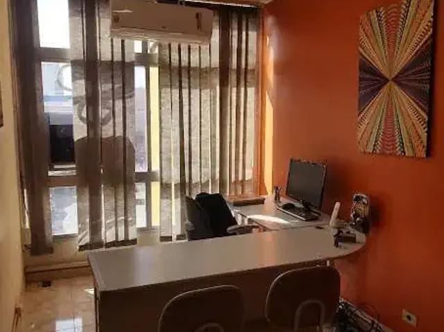 Escritorio aluguel em Região Imediata de São Paulo, Região Metropolitana de São Paulo