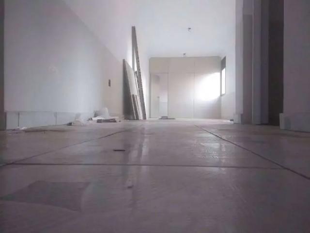 Escritorio aluguel em Centro, Santo André