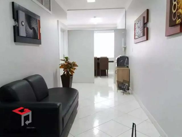Escritorio aluguel em Região Imediata de São Paulo, Região Metropolitana de São Paulo