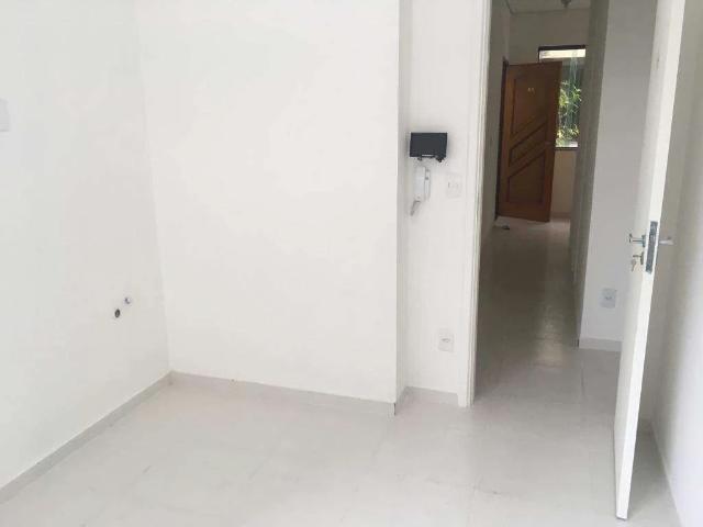 Escritorio aluguel em Santo André