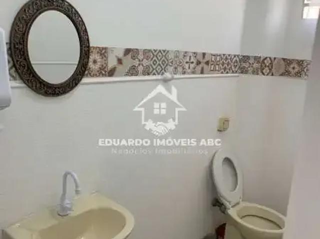 Escritorio aluguel em Região Imediata de São Paulo, Região Metropolitana de São Paulo