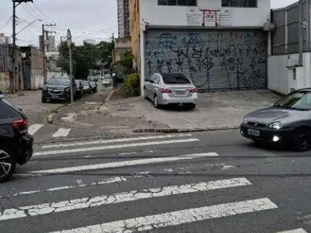 Escritorio aluguel em Região Imediata de São Paulo, Região Metropolitana de São Paulo