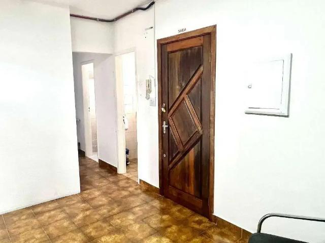 Escritorio aluguel em Santo André