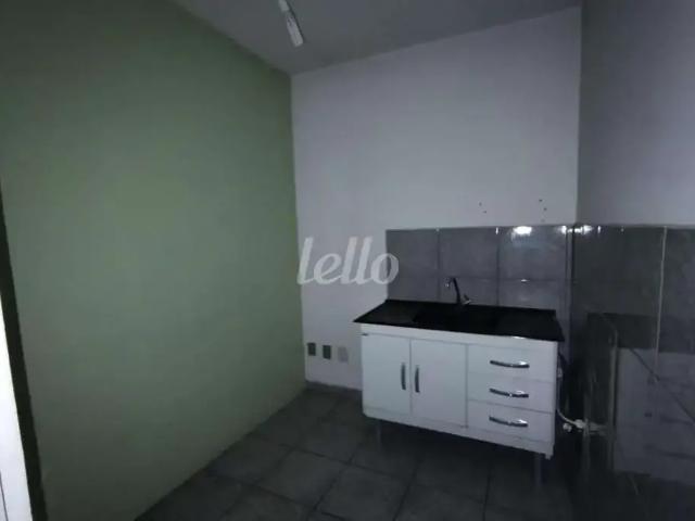Escritorio aluguel em Região Imediata de São Paulo, Região Metropolitana de São Paulo