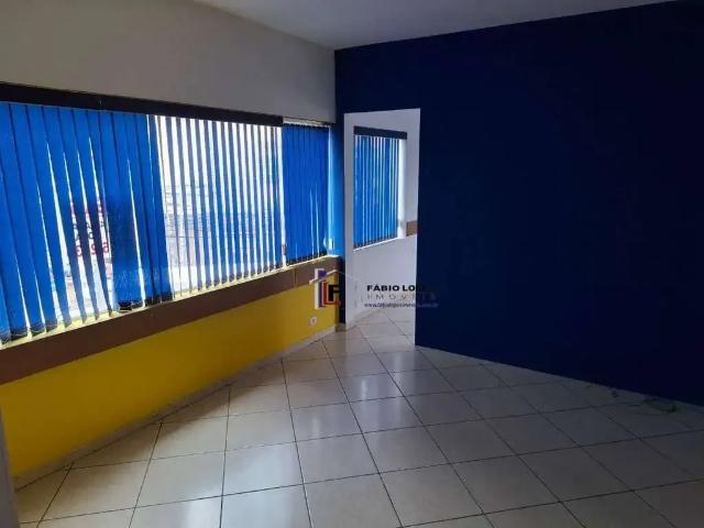 Escritorio aluguel em Região Imediata de São Paulo, Região Metropolitana de São Paulo