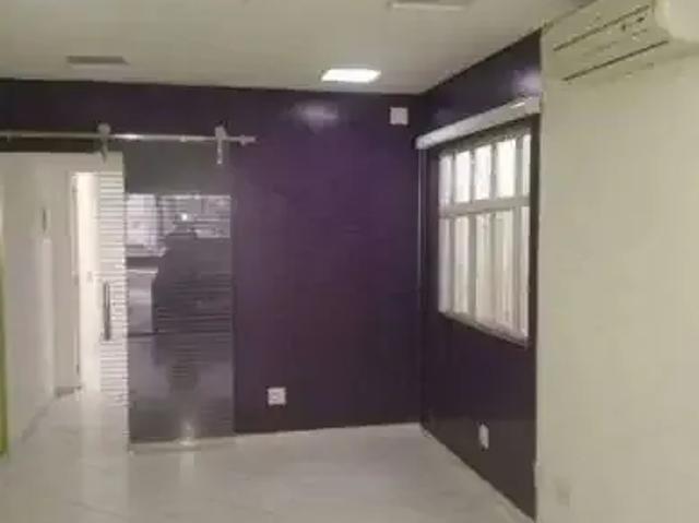 Escritorio aluguel em Centro, Santo André