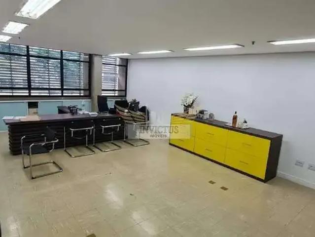 Escritorio aluguel em Região Imediata de São Paulo, Região Metropolitana de São Paulo