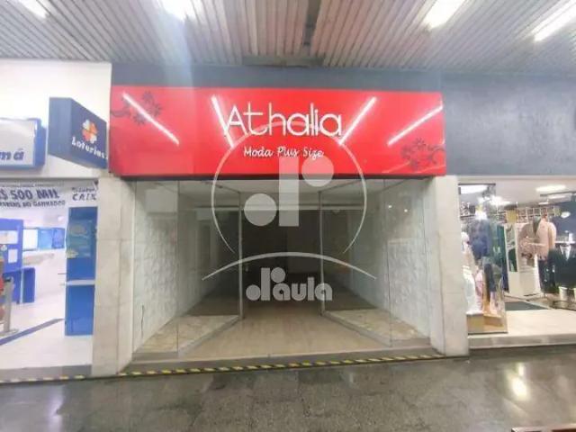 Escritorio aluguel em Região Imediata de São Paulo, Região Metropolitana de São Paulo