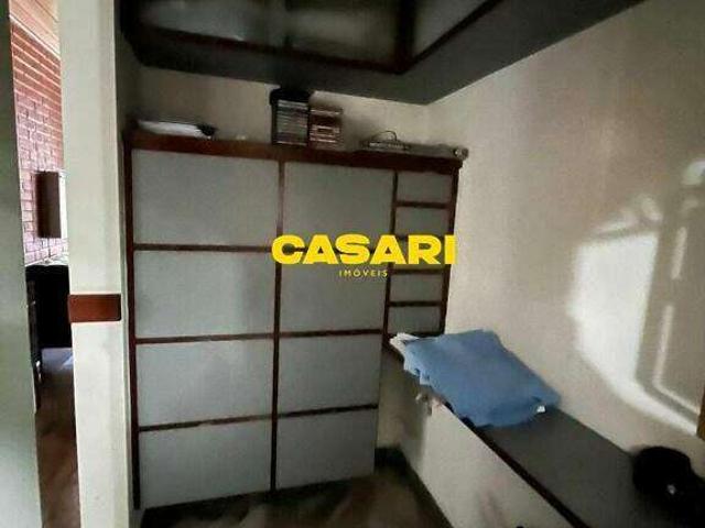 Escritorio aluguel em Centro, Santo André