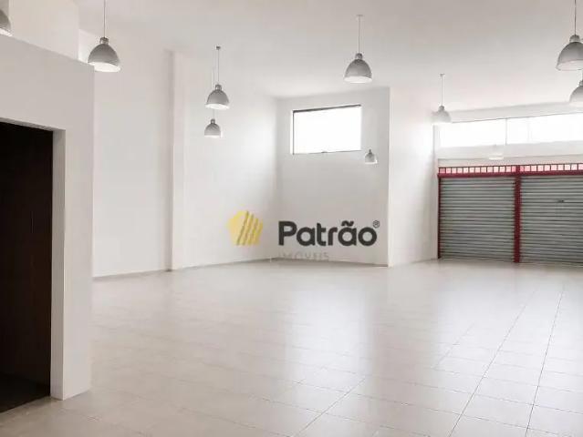Escritorio aluguel em Região Imediata de São Paulo, Região Metropolitana de São Paulo