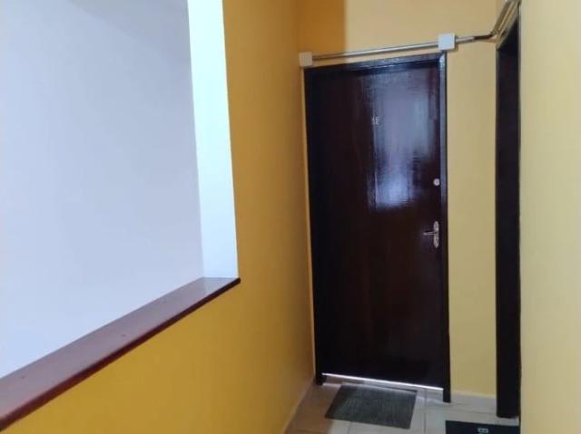 Escritorio aluguel em Região Imediata de São Paulo, Região Metropolitana de São Paulo