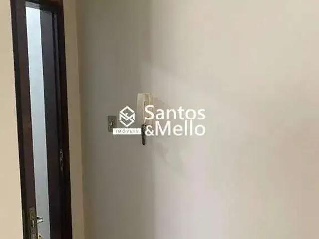 Escritorio aluguel em Região Imediata de São Paulo, Região Metropolitana de São Paulo
