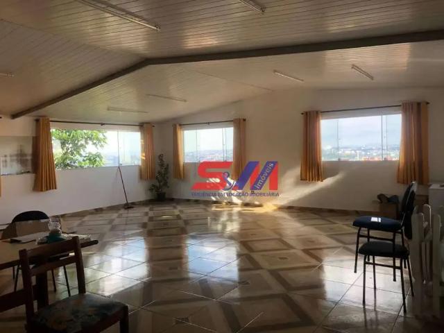 Escritorio aluguel em Cidade São Jorge, Santo André