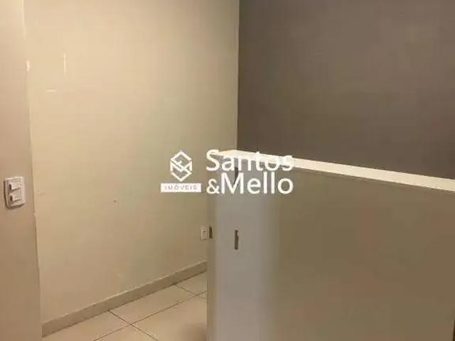 Escritorio aluguel em Região Imediata de São Paulo, Região Metropolitana de São Paulo