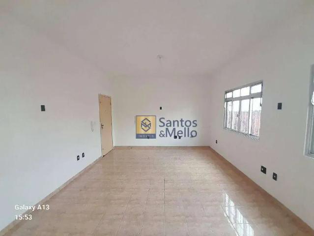 Escritorio aluguel em Parque Marajoara, Santo André