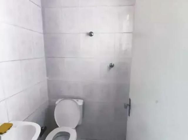 Escritorio aluguel em Região Imediata de São Paulo, Região Metropolitana de São Paulo