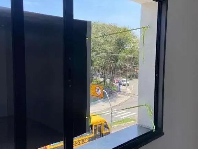 Escritorio aluguel em Santo André