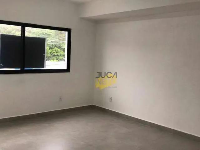 Escritorio aluguel em Santo André