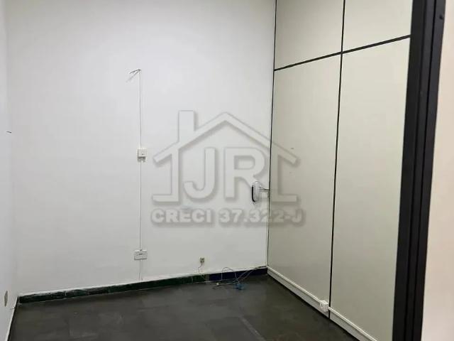 Escritorio aluguel em Região Imediata de São Paulo, Região Metropolitana de São Paulo