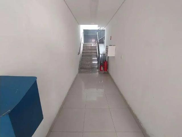 Escritorio aluguel em Região Imediata de São Paulo, Região Metropolitana de São Paulo
