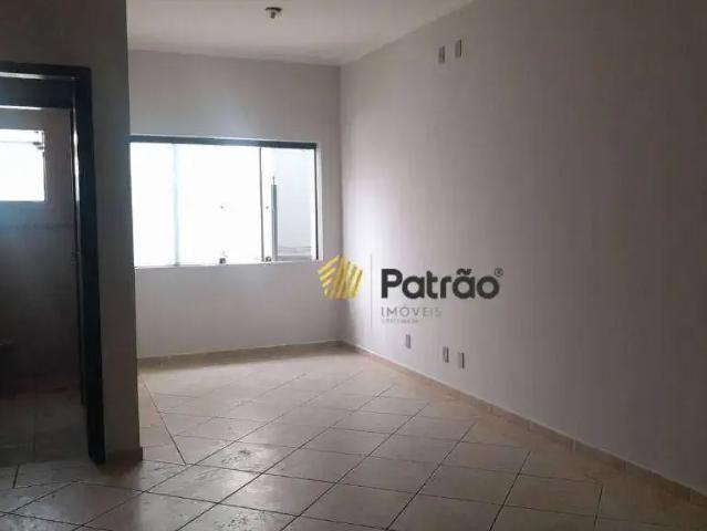 Escritorio aluguel em Região Imediata de São Paulo, Região Metropolitana de São Paulo