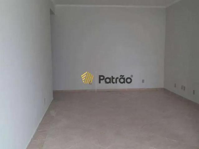 Escritorio aluguel em Região Imediata de São Paulo, Região Metropolitana de São Paulo