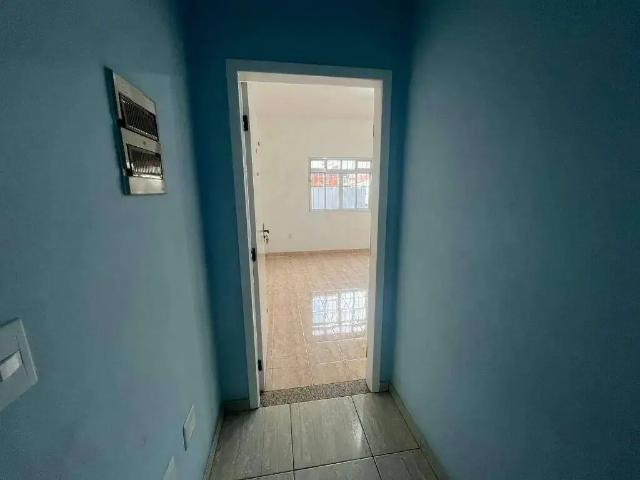 Escritorio aluguel em Região Imediata de São Paulo, Região Metropolitana de São Paulo