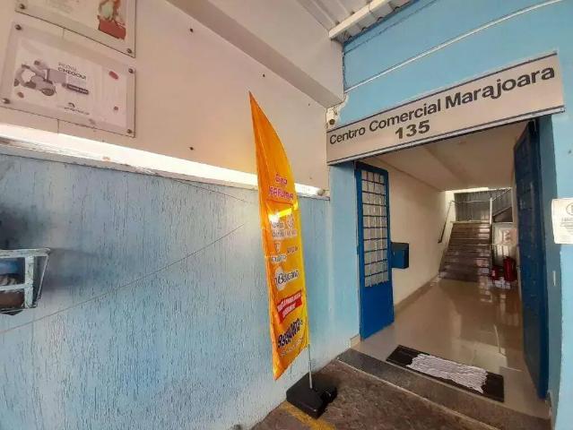 Escritorio aluguel em Região Imediata de São Paulo, Região Metropolitana de São Paulo