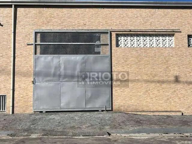 Escritorio aluguel em Cidade São Jorge, Santo André