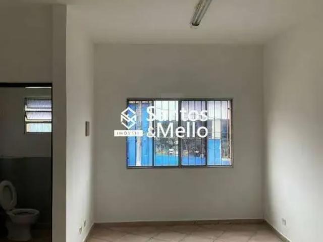 Escritorio aluguel em Região Imediata de São Paulo, Região Metropolitana de São Paulo