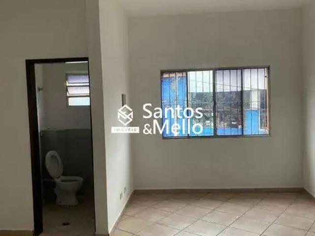 Escritorio aluguel em Região Imediata de São Paulo, Região Metropolitana de São Paulo