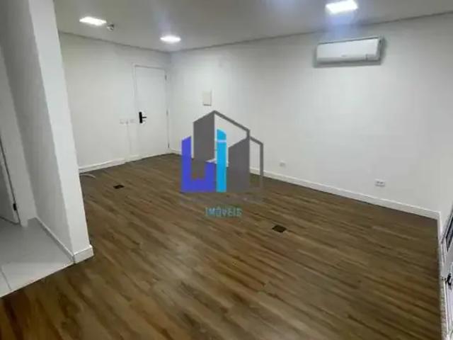 Escritorio aluguel em Região Imediata de São Paulo, Região Metropolitana de São Paulo