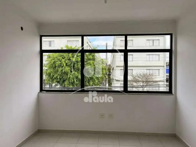 Escritorio aluguel em Região Imediata de São Paulo, Região Metropolitana de São Paulo