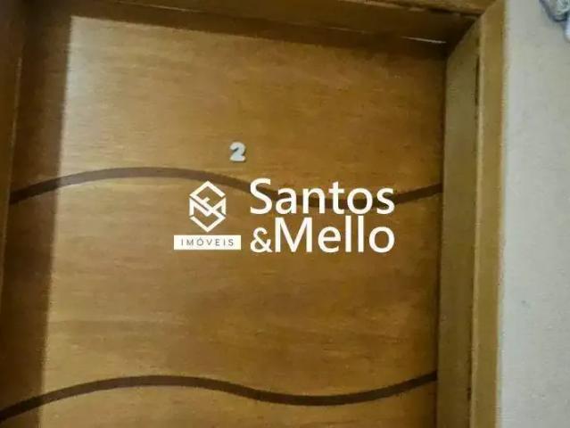 Escritorio aluguel em Região Imediata de São Paulo, Região Metropolitana de São Paulo