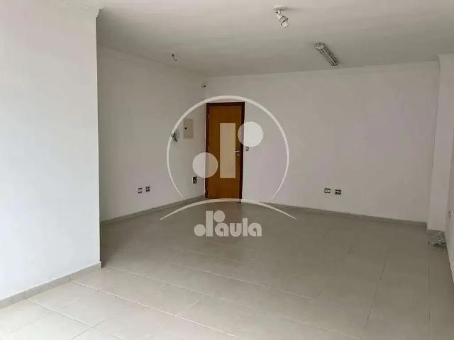 Escritorio aluguel em Região Imediata de São Paulo, Região Metropolitana de São Paulo