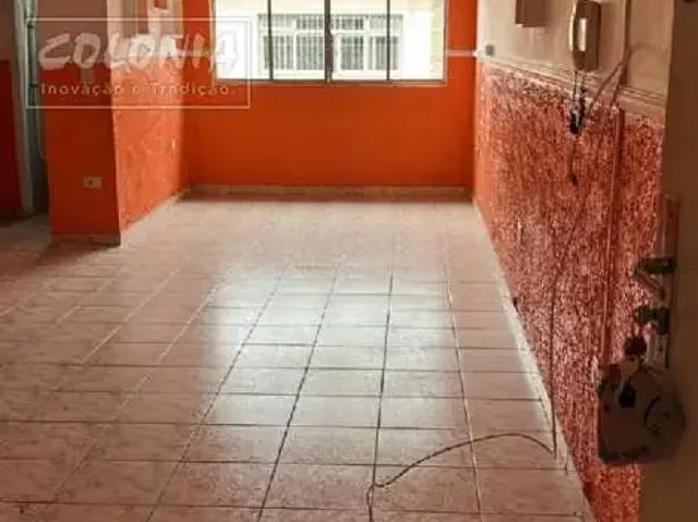 Escritorio aluguel em Parque Residencial Roland, Santo André