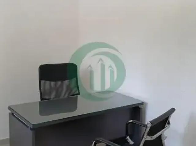 Escritorio aluguel em Região Imediata de São Paulo, Região Metropolitana de São Paulo