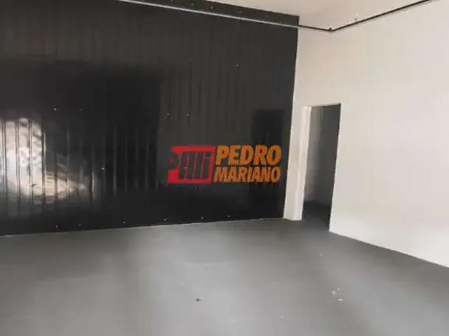 Escritorio aluguel em Região Imediata de São Paulo, Região Metropolitana de São Paulo