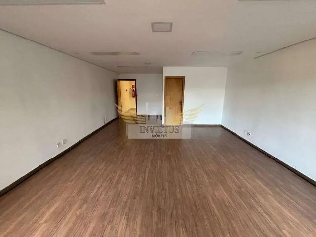 Escritorio aluguel em Região Imediata de São Paulo, Região Metropolitana de São Paulo