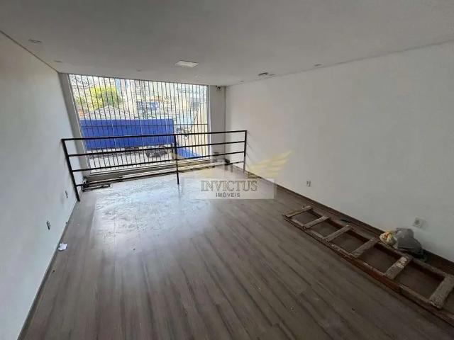 Escritorio aluguel em Região Imediata de São Paulo, Região Metropolitana de São Paulo