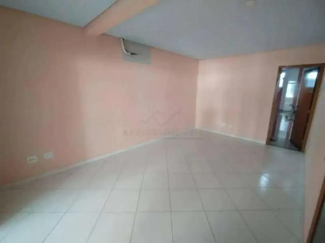 Escritorio aluguel em Jardim, Santo André