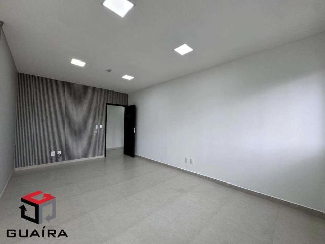 Escritorio aluguel em Região Imediata de São Paulo, Região Metropolitana de São Paulo