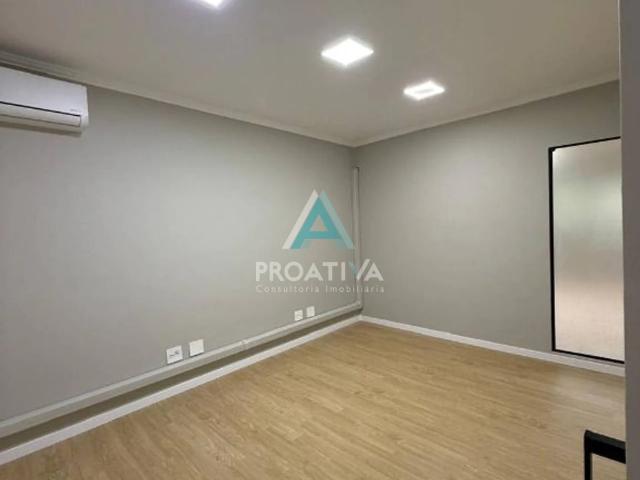 Escritorio aluguel em Jardim Santo André, Limeira