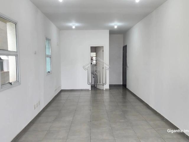 Escritorio aluguel em Região Imediata de São Paulo, Região Metropolitana de São Paulo