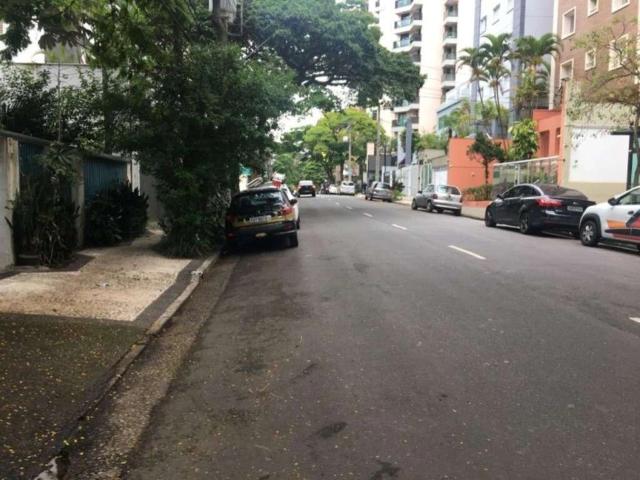 Escritorio aluguel em Região Imediata de São Paulo, Região Metropolitana de São Paulo