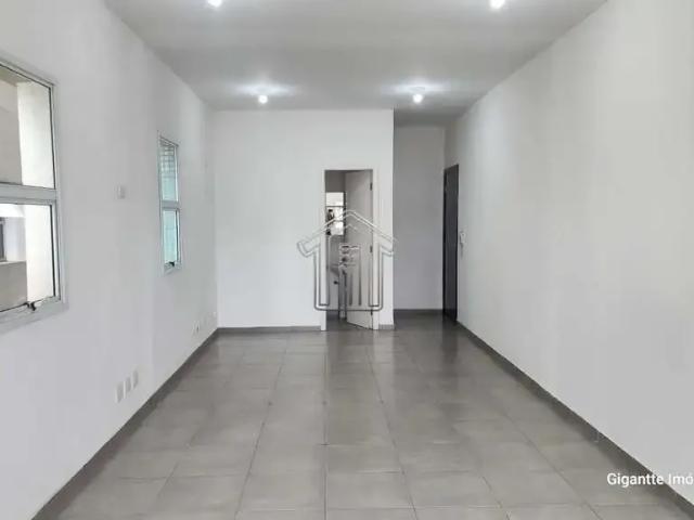 Escritorio aluguel em Região Imediata de São Paulo, Região Metropolitana de São Paulo