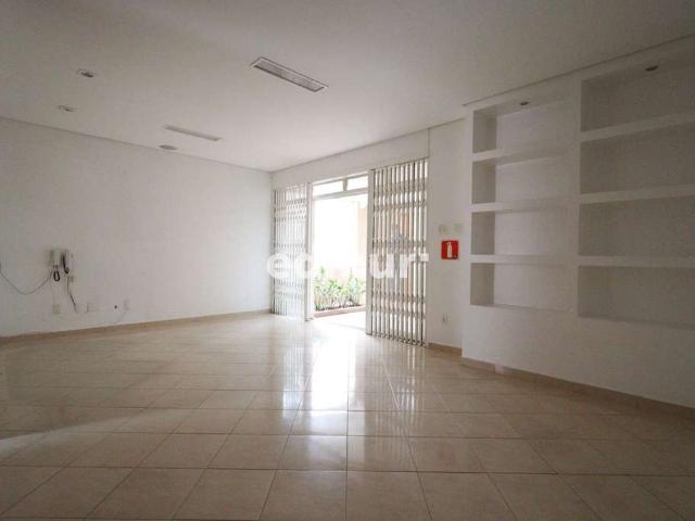 Escritorio aluguel em Santo André, Parque Residencial Roland